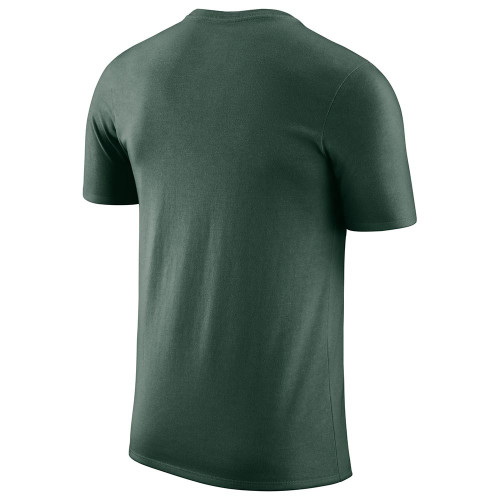 Nike Milwaukee Bucks Essential Tee